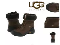 ugg hombre chaussures,ugg mujer chaussures hombre,chaussure ugg mujer, 5469 bottes
